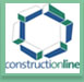 construction line Thetford