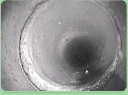 drain cleaning Thetford