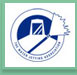 Water Jetting Association Thetford